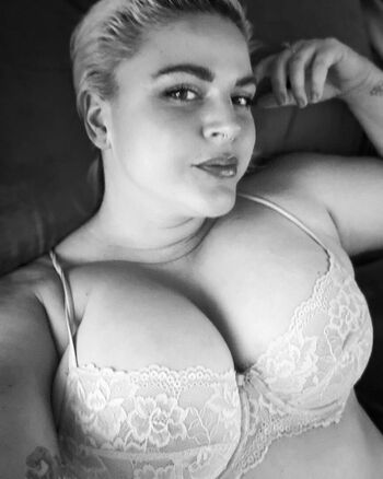 Rawlyssa
