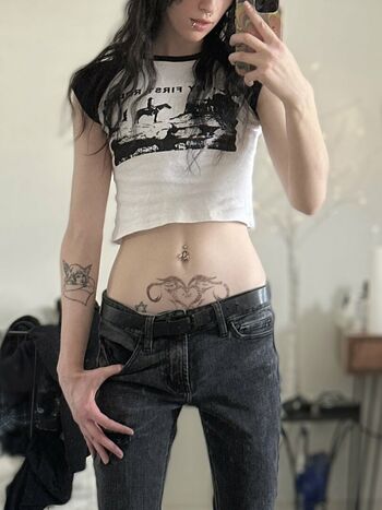rawrzbf