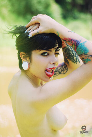 Ray Mattos