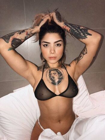 Ray Mattos