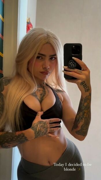 Ray Mattos