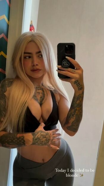 Ray Mattos
