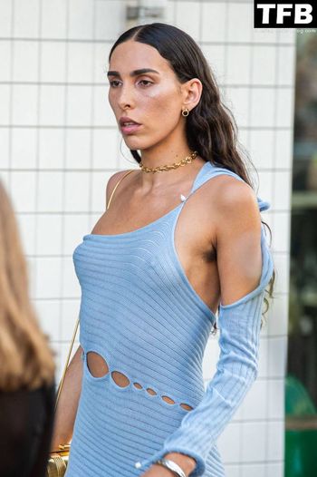 Raya Martigny