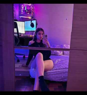 Rayana El Bainy