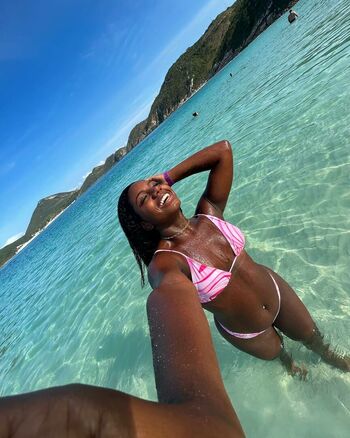 Rayane Santos