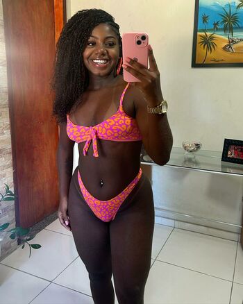 Rayane Santos
