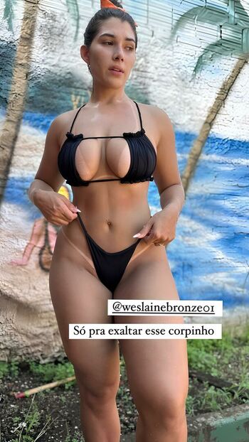 Rayanne Oliveira