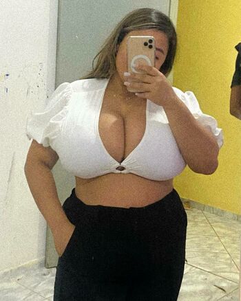 Rayanny Santos