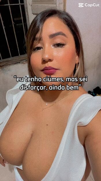 Rayanny Santos
