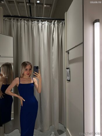 raychel_kiss