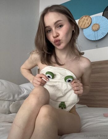 raychel_kiss