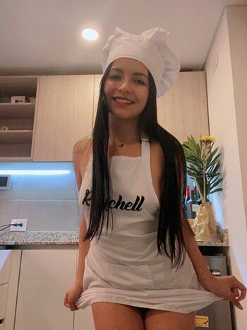 raychell_black