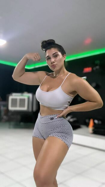 Rayfit