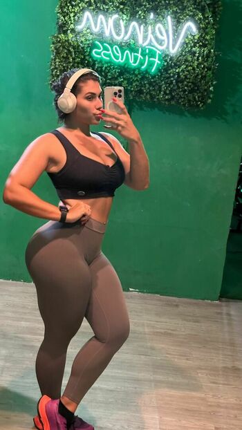 Rayfit