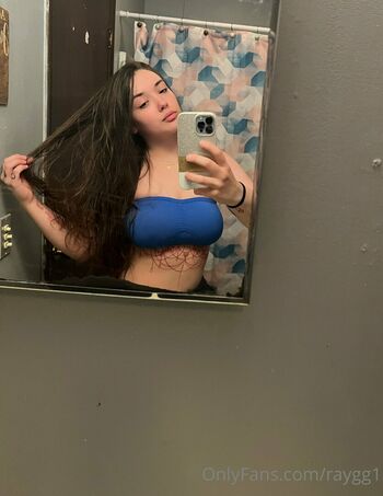 raygg1