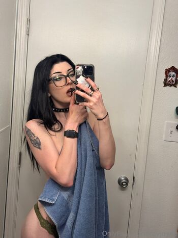 rayjayne
