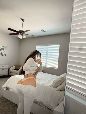 Rayleen Vega