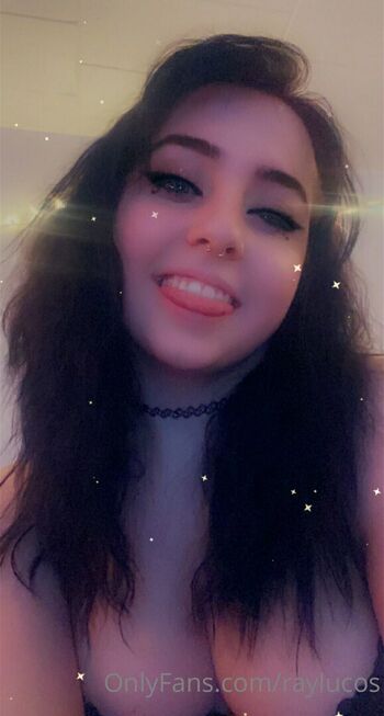raylucos