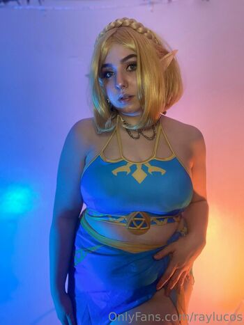 raylucos