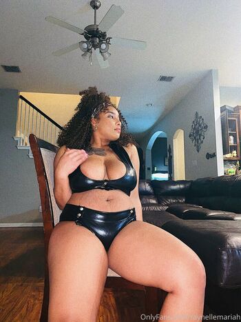 raynellemariah