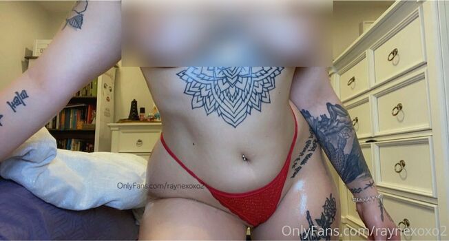 raynexoxo2