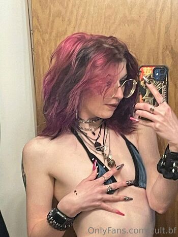 raythesuccubus