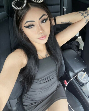 Rayventtaylor