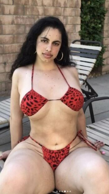 Razan Shihadeh