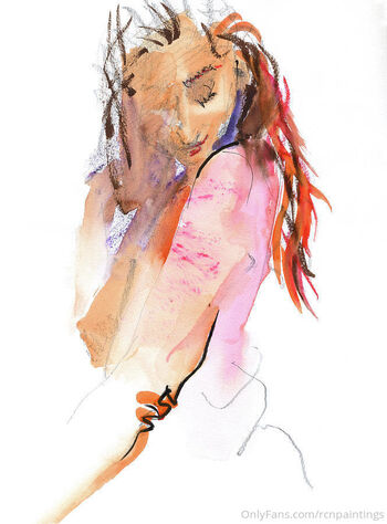 rcnpaintings