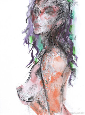 rcnpaintings