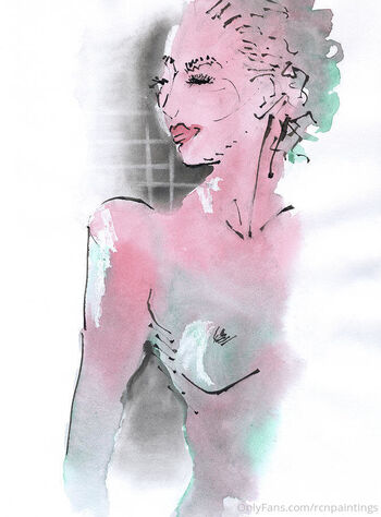 rcnpaintings