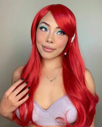 React GirlsYT