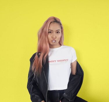 React GirlsYT