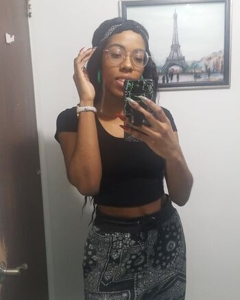 React GirlsYT