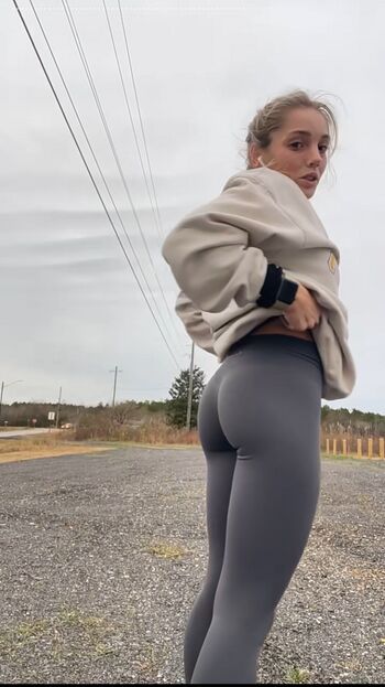 Reagan Campbell