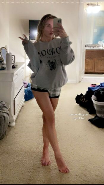Reagan Campbell