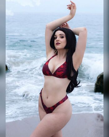 Reagankathryn