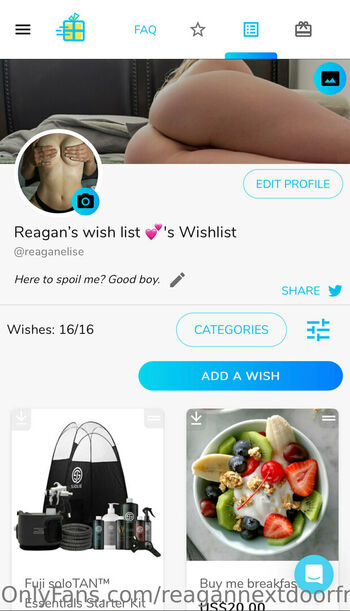 reagannextdoorfree