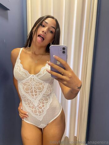 real.anapereira