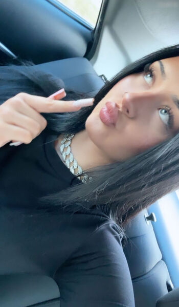 real.liv777