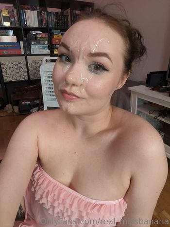 real_missbanana
