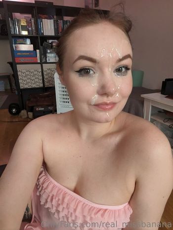 real_missbanana