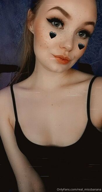 real_missbanana