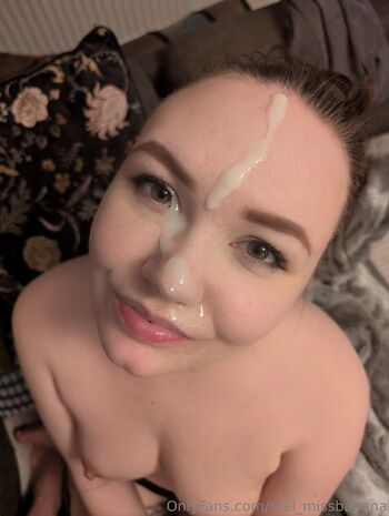 real_missbanana