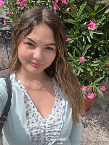 Real_missy