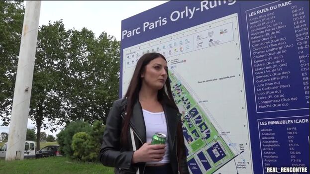 Real_rencontre