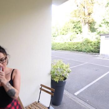 Real_rencontre