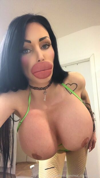 real_siliconebunny
