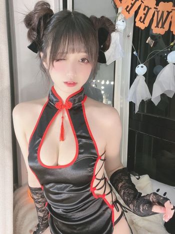 real__yami