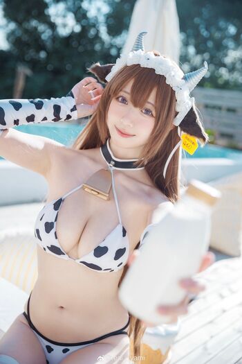 real__yami